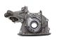 mk8765eby