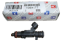 Fuel Injection Original Citroen Peugeot C3 207 308 1.6 1984F7