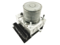Abs Pump Smart Fortwo A4514201275 0265951118 0265230390 59741