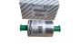 Filter LPG Original 52079893 Fiat