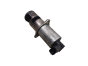 Egr Valve 8200282879 7.22818.36 1.9 DCI Renault Pierburg