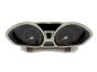 ca27-pk10257eby