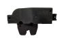 Boot Lid Latch/Trunk Lock Catch 9633089280 871982 Citroen Peugeot 11624