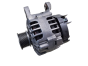 Alternator 8200654541-C TG9B042 1.2 16v Valeo Renault 1059