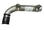 mk6755eby