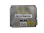 ca2-pk4057eby