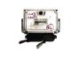 efs-db4456eby