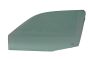 mk11306eby