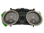 Speedometer/Instrument Cluster Renault Megane 2 8200292072 22808