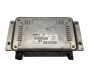 Controller PSA 9630986780 0261204717 Bosch 