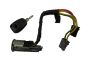ca52-jj1060eby