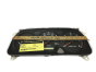 Speedometer/Instrument Cluster Toyota Land Cruiser 83800-6A790 69261-170