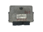 Controller 55191209 0281011553 192 47DAA Fiat Bosch 51885