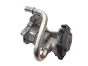 Egr Valve Iveco Daily V 504317811 A2C53299771 3.0 HPI
