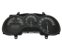Speedometer/Instrument Cluster Seat Leon 1P0920804B 110080279017 48737