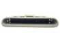ef4-pk17445eby