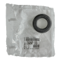 Nut New Original 329733 3297.33 Citroen Peugeot