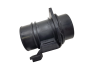 Air Flow Meter Renault 5WK9609Z 5WK9609 7700314057 