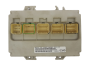 Controller Moduł Chrysler P05082503AD 19736