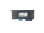 Controller 9291449 ZGW-028SK 532506 BMW Lear 