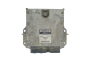 Controller 275800-3850 8200453261 8200050919 Renault Denso 47369