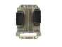 Controller 897350 9487 112500-0165 97350 948 Opel Isuzu 27463
