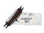 Clutch Pedal Return Spring Original Citroen Peugeot 407 C5 214876