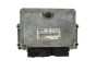 Controller 73501235 0281010344 22341WAA Fiat Bosch 52380