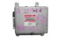 kb3362eby