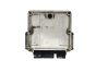 Controller 0281011084 9640938680 9647693180 PSA Bosch 42347