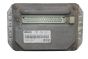 kb2552eby