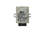 Controller BMW 61.35-6 905 667 YWC107130 94.0580.K.P