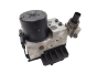 Abs Pump ESP Mercedes A0034317412 0265202433 Bosch 1008