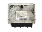 Controller 51832721 CFC328F.02 Fiat Magneti Marelli 