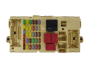 Fuse Box Alfa Romeo 50507093 NPL 60686059 Magneti Marelli