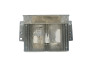 Controller 9646988680 9644625680 21647431-0 PSA Sagem 