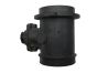 ca3-jj1162eby
