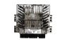 ca14-db8261eby