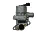 Egr Valve Subaru 139200-3271 14845AA230 2.0