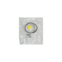 Gasket, Seal New Original Citroen Peugeot 144009