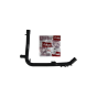 Coolant pipe 03L121065AJ 11211814101 VW Audi Vika
