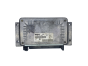 Controller 0261204929 9633184680 26FM0534 PSA Bosch 62781