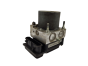 Abs Pump Peugeot 307 9646828780 0265231302 0265800301 4912