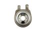 mk11424eby