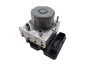 Abs Pump Nissan Micra K14 476605FP0A 0265956487 Bosch
