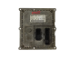 Controller Smart 0002749V001 0281010161 Bosch 13771