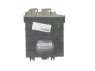 Controller 1HO907311C 0261200714 VW Bosch 59601