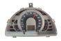gb1153eby