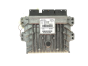 Controller 237101312R  237101313R 28278521 Renault Delphi 32586