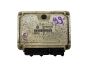 ad8-pk12115eby